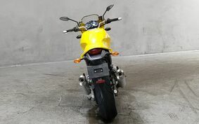 DUCATI M1000S 2004 M400AA