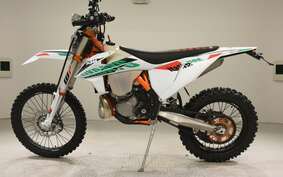 KTM 250 EXC SIXDAYS GSA20