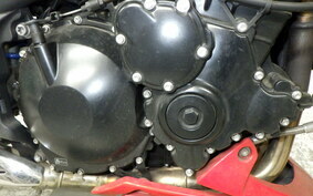 TRIUMPH SPEED TRIPLE 2011 E5865R