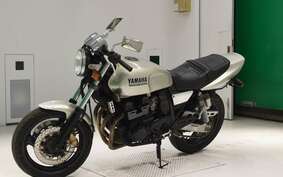 YAMAHA XJR400 R 1995 4HM