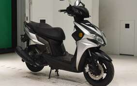 KYMCO RACING 150 S