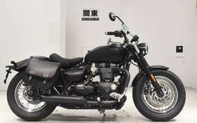 TRIUMPH BONNEVILLE SPEED 2021 AD79HW