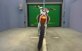 KTM 350 SX F MXL43