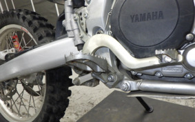 YAMAHA WR250R DG15J