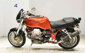 MOTO GUZZI V11 SPORT 2000