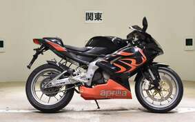 APRILIA RS125 PY00