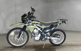 KAWASAKI KLX230S LX230A