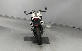 DUCATI MONSTER 696 2008 M500A