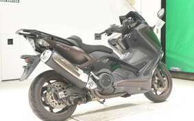 YAMAHA T-MAX 530 A 2015 SJ12J