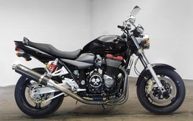 SUZUKI GSX1400 2008 GY71A