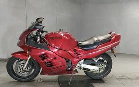 SUZUKI RF900R 1996 GT73E