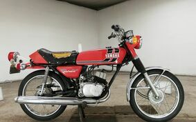 YAMAHA RD60 388