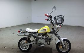 OTHER オートバイ107cc YCHL