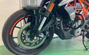 KTM 250 DUKE JPEXL