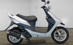 SUZUKI ZZ CA1PB