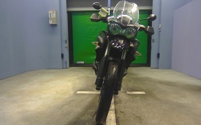 TRIUMPH TIGER 800 XC 2011 RE16B8