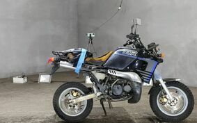 YAMAHA TDR80 3GA