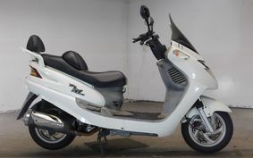 SYM RV125JP LA12