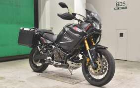 YAMAHA XT1200Z SUPER TENERE 2019