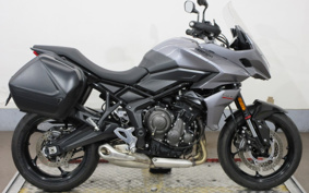 TRIUMPH TIGER SPORT 660 2022 LGL20U