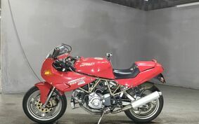 DUCATI 900SS 1996 ZDM906SC2