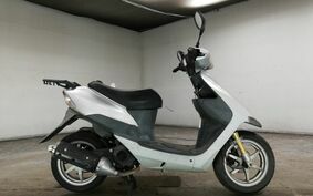 SUZUKI ZZ CA1PB