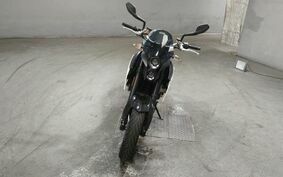 KTM 690 DUKE R 2011 LDU