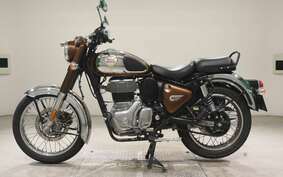 ROYAL ENFIELD CLASSIC 2023