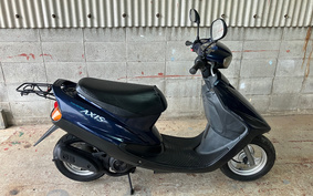 YAMAHA AXIS 50 3VP