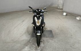 KYMCO AGILITY 125 KN25