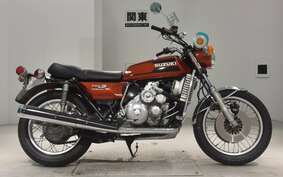 SUZUKI RE-5 RE5