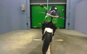 TRIUMPH SPEED TRIPLE 2011 E5865R