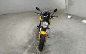 DUCATI MONSTER 696 2009 M500AA