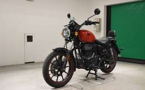 ROYAL ENFIELD METEOR 350 2022