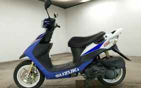 SUZUKI ZZ CA1PB