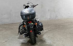 TRIUMPH BONNEVILLE SE 2012 TJ910