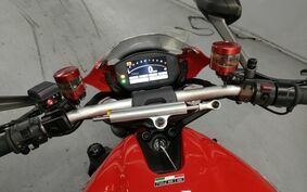 DUCATI MONSTER 1200 2015 M603JA