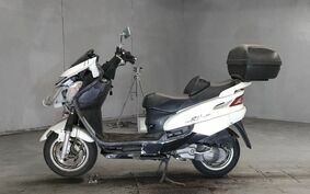 SYM RV125EFi LA12W