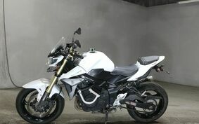 SUZUKI GSR750 2015 GR7NA