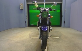 SUZUKI GSX1400 2002 GY71A