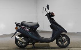 YAMAHA JOG Z 3YK