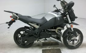 BUELL XB12XT ULYSSES 2009 FX03