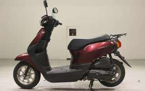 HONDA TACT Basket AF79