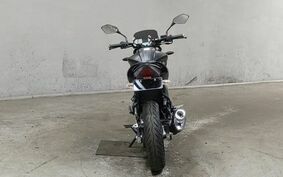 SUZUKI GIXXER 150 NG4BG