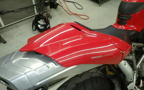 DUCATI 999  MONOPOSTO 2005 H400A