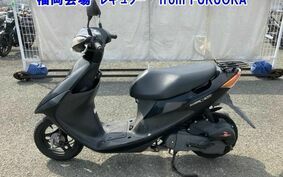 SUZUKI アドレスV50-3 CA4BA