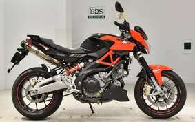 APRILIA SHIVER 750 2015 RAG0