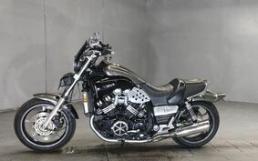 YAMAHA VMAX 2000 2LT