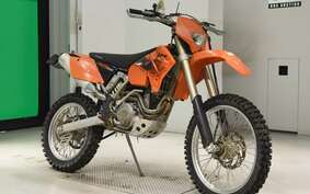 KTM 250 EXC RACING RCA40