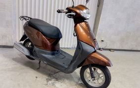 HONDA TACT AF79